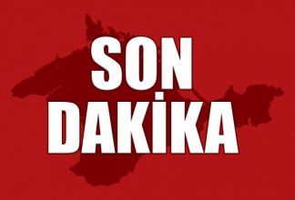 SON DAKİKA -- Bakan Turhan açıkladı: 9 ülkeye daha uçuşlar durduruldu